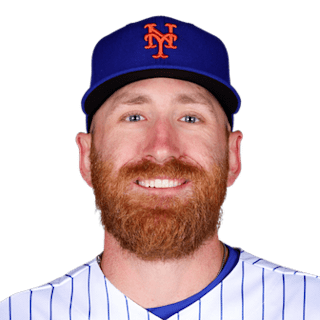 Photo of Reed Garrett