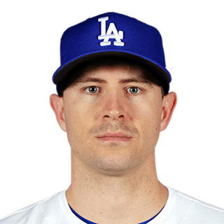 Photo of Jake Cousins