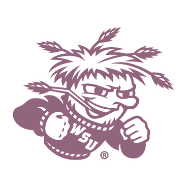 Wichita State Shockers logo