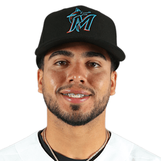 Photo of Jared Serna