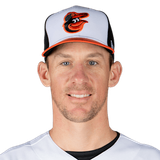 Photo of Chris Bassitt