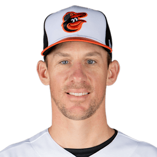 Photo of Chris Bassitt
