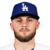 Photo of Alex Freeland