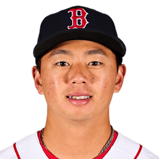 Photo of Tsung-Che Cheng