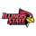 Illinois State logo