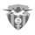 Portugal logo