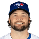 Photo of Josh Fleming