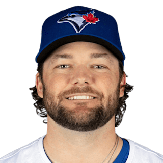 Photo of Josh Fleming