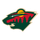 Wild logo