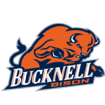 Bucknell Bison logo