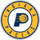 Indiana logo