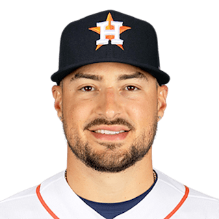 Photo of Raynel Delgado