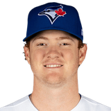 Photo of Braydon Fisher
