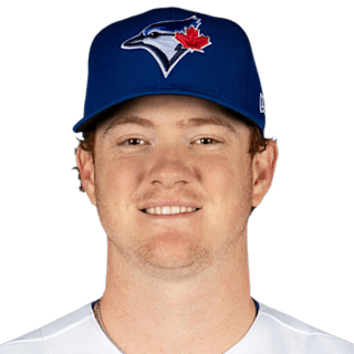 Photo of Braydon Fisher