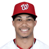 Photo of Daylen Lile