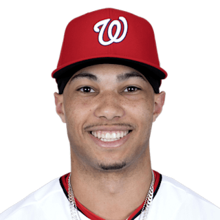Photo of Daylen Lile