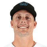 Photo of Calvin Faucher