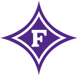 Furman Paladins logo