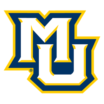 Marquette logo