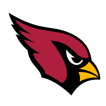 Arizona Cardinals logo