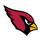 Cardinals logo