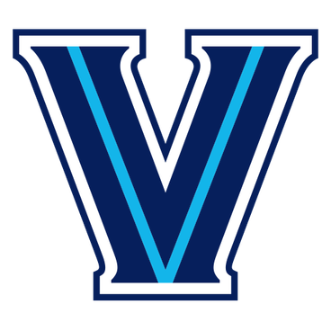 Villanova logo