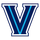 Villanova logo