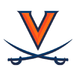 Virginia Cavaliers logo