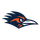 UTSA logo