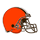 Cleveland logo