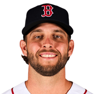 Photo of Kutter Crawford