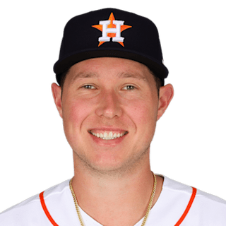 Photo of Nate Pearson