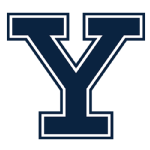 Yale Bulldogs logo