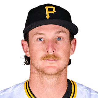 Photo of Billy Cook