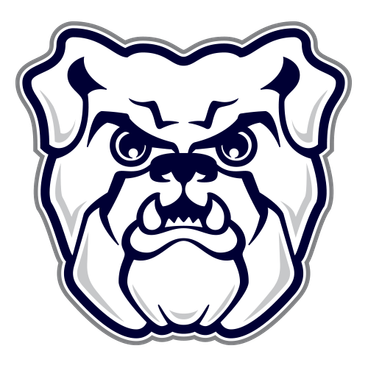 Butler logo