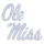 Ole Miss logo