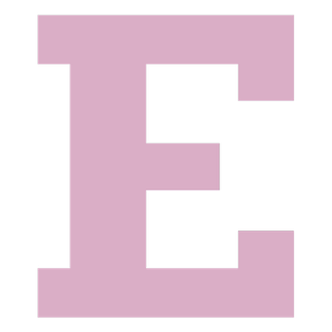 Eastern Michigan Eagles logo