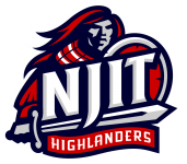 NJIT Highlanders logo