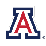 Arizona Wildcats logo