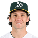 Photo of Colby Thomas