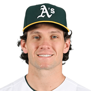 Photo of Colby Thomas