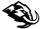 Utah logo