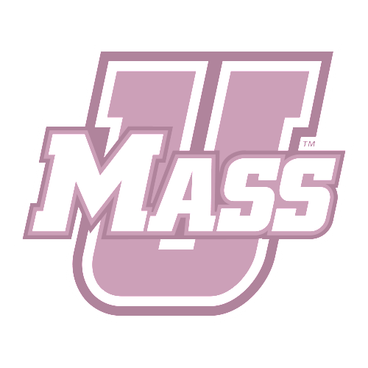Massachusetts Minutemen logo