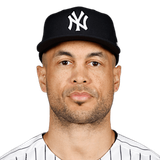 Photo of Giancarlo Stanton