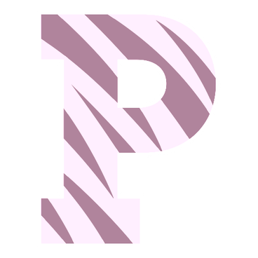 Princeton Tigers logo