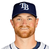 Photo of Drew Rasmussen