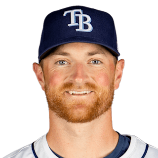 Photo of Drew Rasmussen