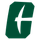 Charlotte logo