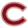 Colgate logo