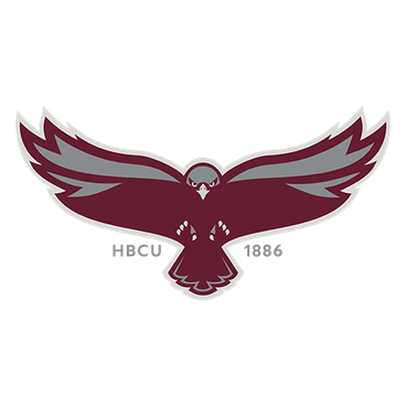 MD Eastern logo